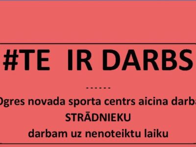 #TEIRDARBS