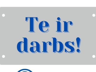 #TEIRDARBS