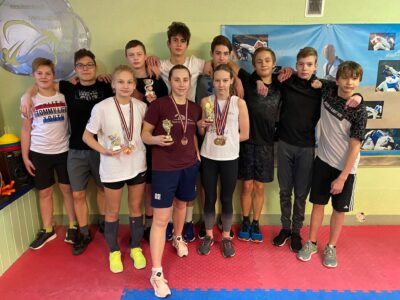 Ogres peldētājiem piecas medaļas Latvijas čempionātā