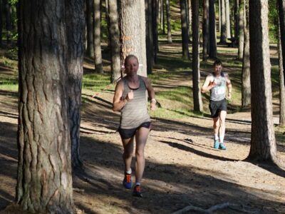 Apkārt Zilajiem kalniem – 5.kārtas rezultāti