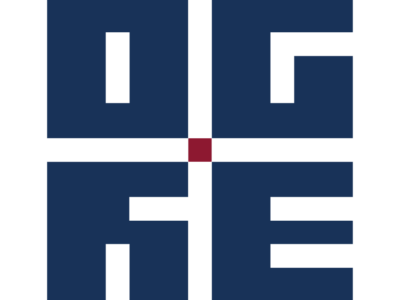 Izsludināta pieteikšanās Ukrainas un Latvijas bērnu un jauniešu nometņu organizēšanai Ogres novadā