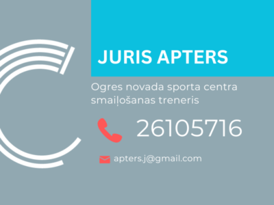 Juris Apters