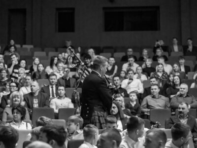 Ogres novada Gada balva sportā 2022