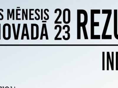 Noslēdzies Olimpiskais mēnesis Ogres novadā – REZULTĀTI