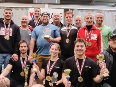 <strong>SK “Rembate” startē Gulbenē un Valmierā</strong>