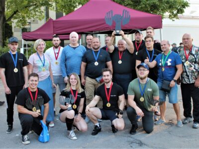 <strong>Rembatieši pārliecinoši uzvar Jēkabpilī</strong>