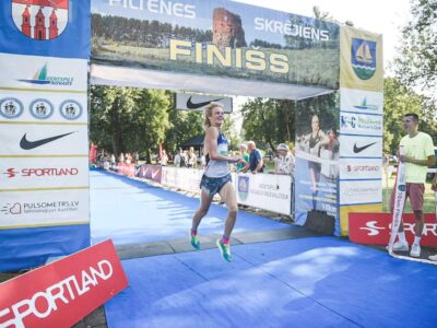 Emīlam Matiasam Reinfeldam bronza Latvijas čempionātā