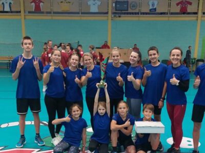 Lielvārdē noslēgusies Lieliskā balva 2023