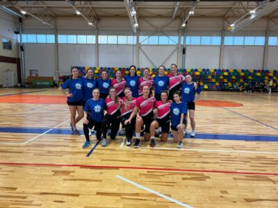 Ogrē 25.reizi norisinājās starptautiskais frisbija turnīrs “Rīgas Rudens”