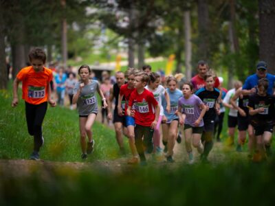 Apkārt Zilajiem kalniem – 9.kārtas rezultāti