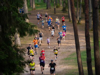 Apkārt Zilajiem kalniem – 5.kārtas rezultāti