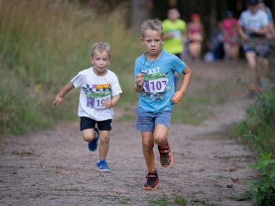 Apkārt Zilajiem kalniem – 10. kārta