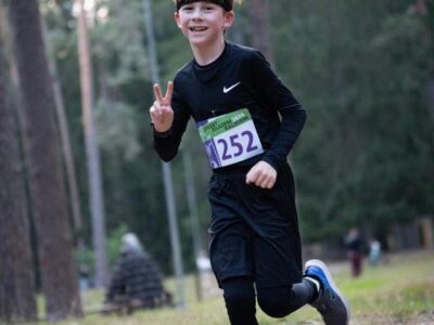 Apkārt Zilajiem kalniem 15.kārtas rezultāti – noslēgums 6.oktobrī!