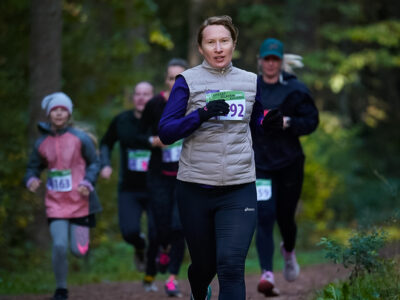 Apkārt Zilajiem kalniem – 16.kārtas rezultāti